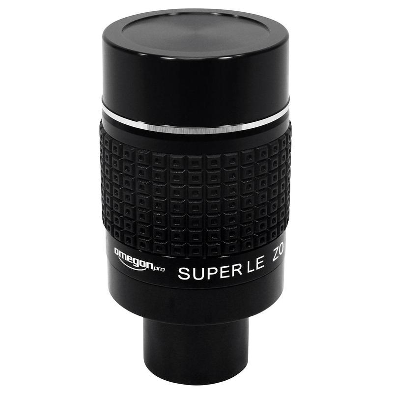 Omegon Ocular 1,25" Super LE Zoom 8-24mm