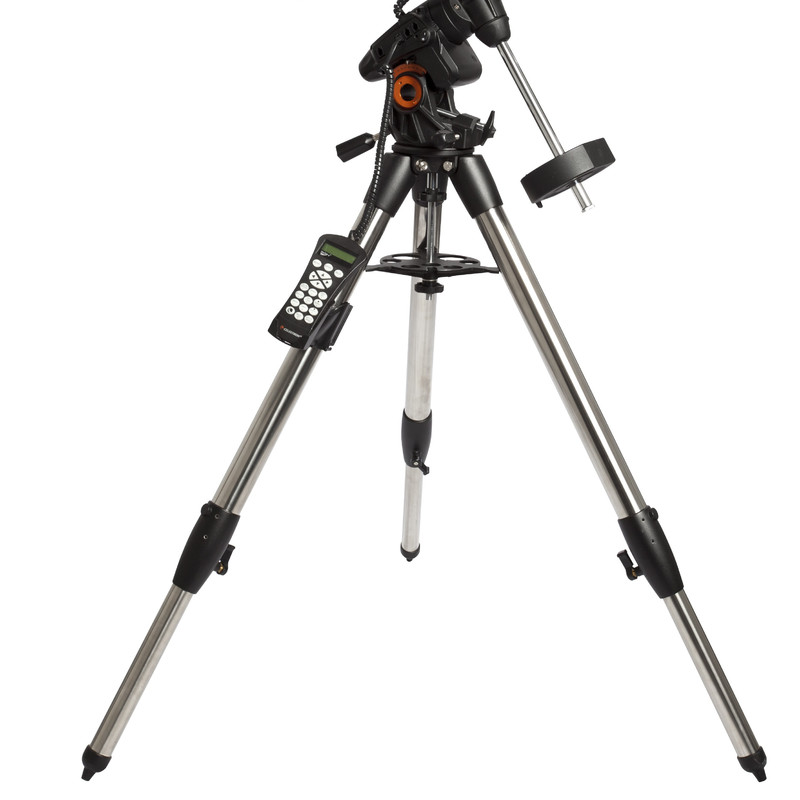 Celestron Telescop N 200/1000 Advanced VX 8" AVX GoTo