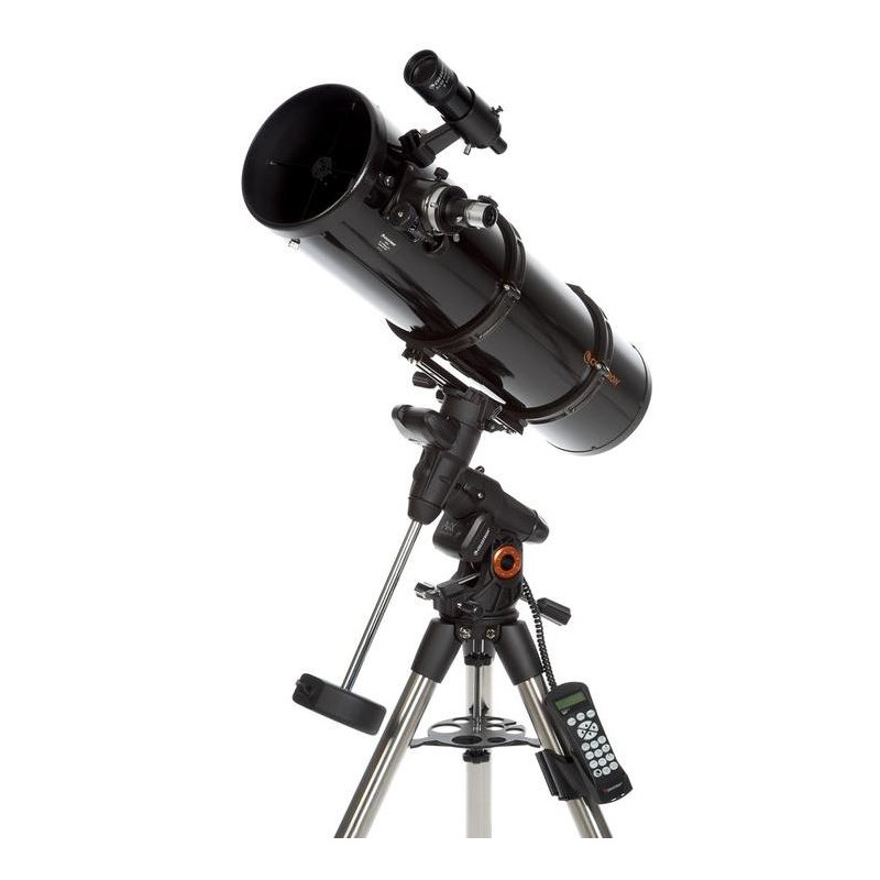 Celestron Telescop N 200/1000 Advanced VX 8" AVX GoTo