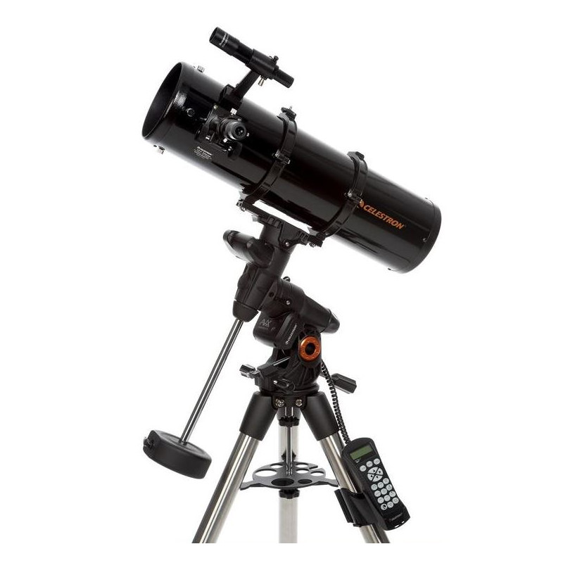 Celestron Telescop N 150/750 Advanced VX AVX GoTo