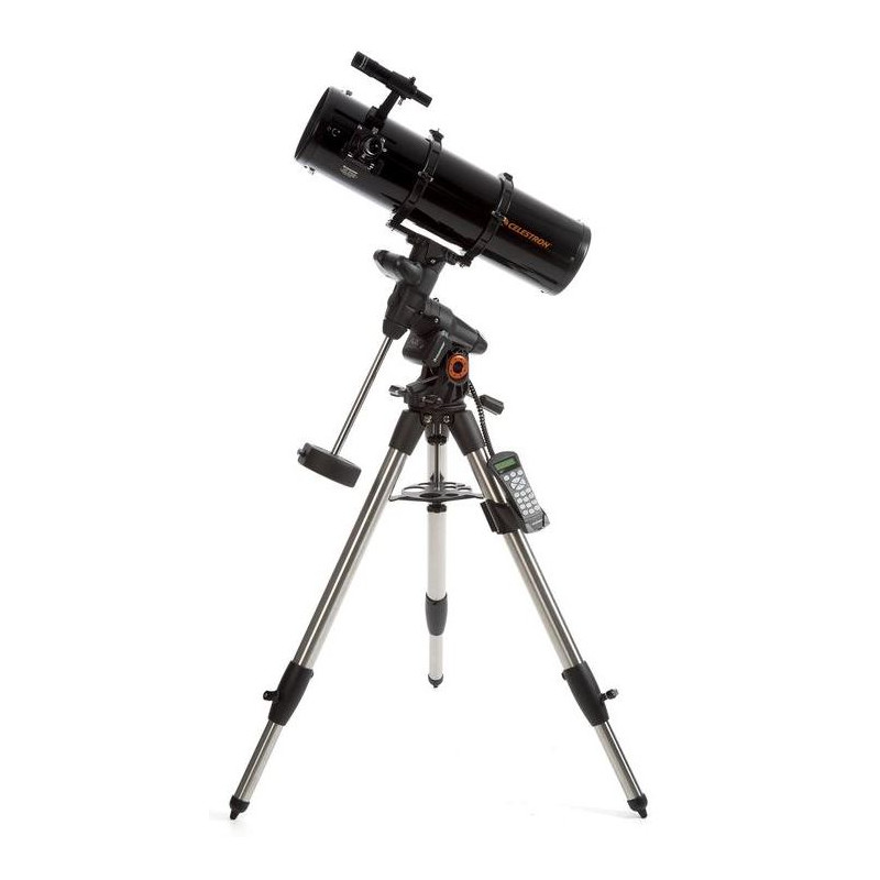 Celestron Telescop N 150/750 Advanced VX AVX GoTo