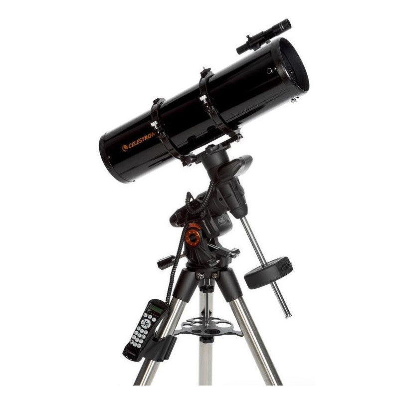 Celestron Telescop N 150/750 Advanced VX AVX GoTo