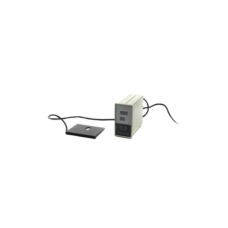 Optika Masa incalzita 666.500 pentru B-500