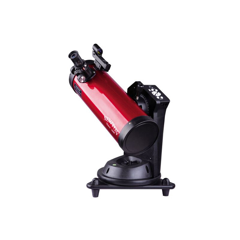 Skywatcher Telescop Dobson N 114/500 Heritage Virtuoso DOB