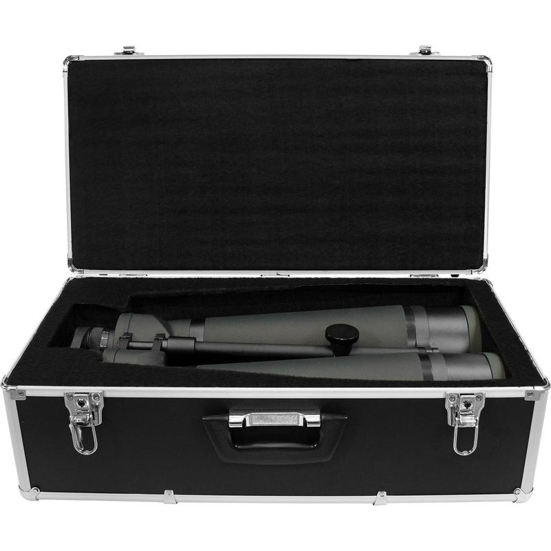 Omegon Binoclu Brightsky 28x110