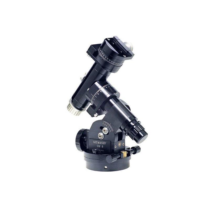 Losmandy Montura GM8 GLT Gemini 2 GoTo fara trepied