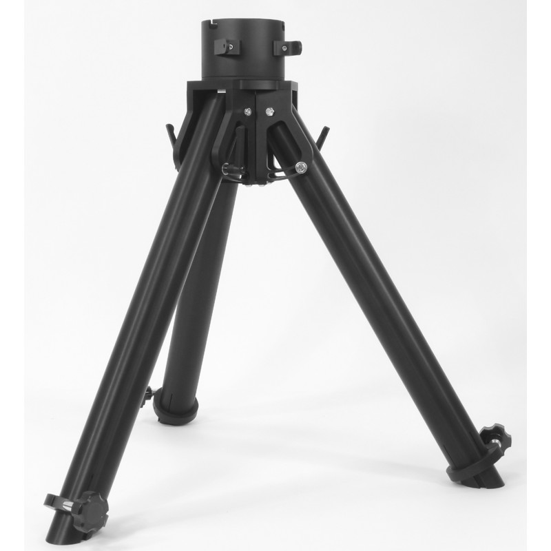 Losmandy Trepied pentru montura GM8 și G11