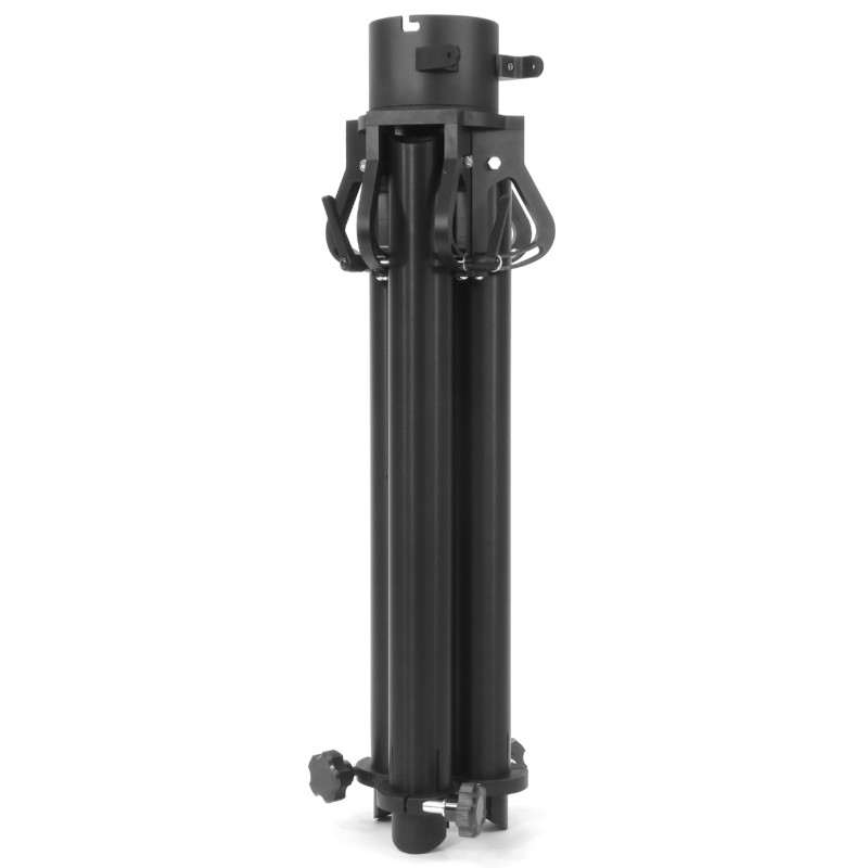 Losmandy Trepied pentru montura GM8 și G11