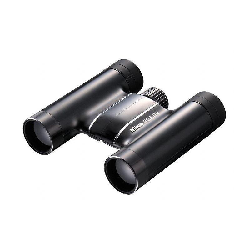 Nikon Binoclu Aculon T51 8X24 negru