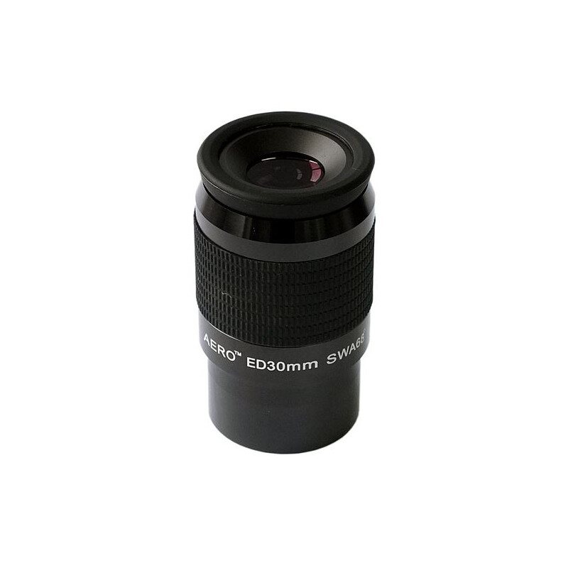 Skywatcher Ocular AERO ED 30mm 2"