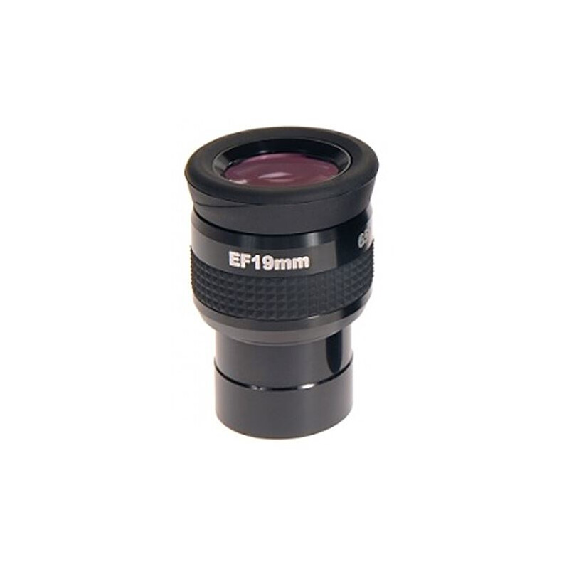 Skywatcher Ocular ExtraFlat 19mm 1,25"