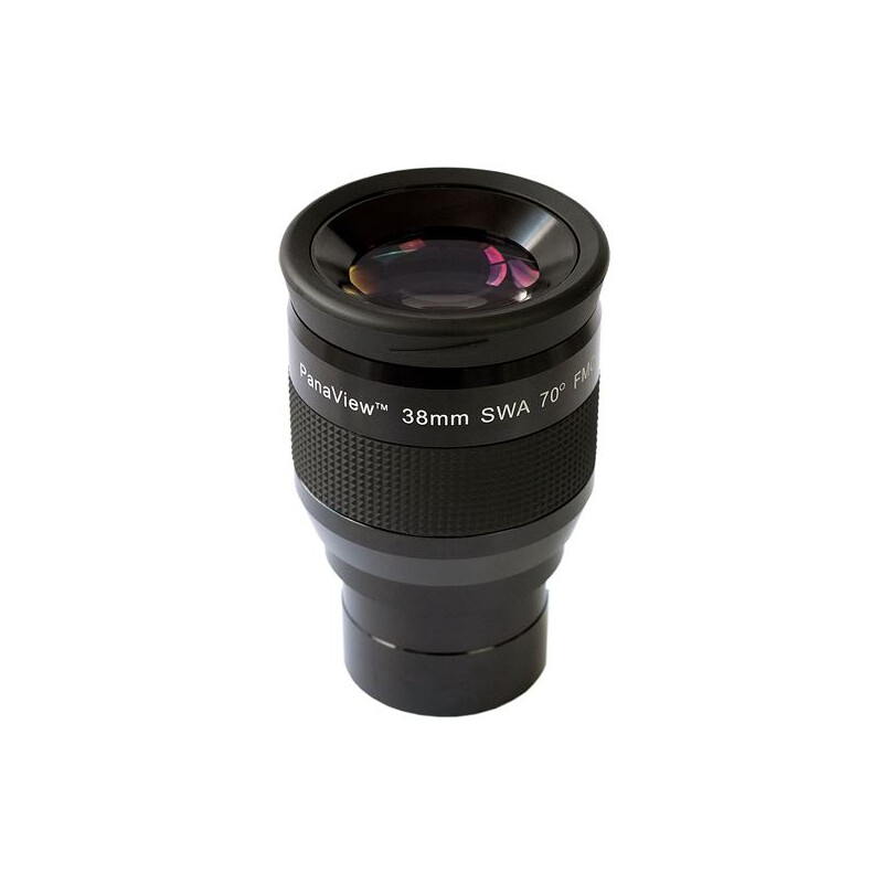 Skywatcher Ocular PanaView 38mm 2"