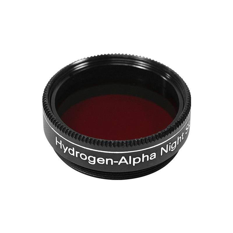 Omegon Filtre Filtru CCD HYDROGEN-ALPHA 1.25''