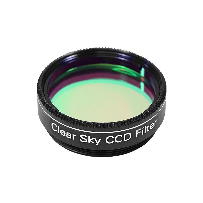 Omegon Filtre Filtru CLEAR SKY 1.25''