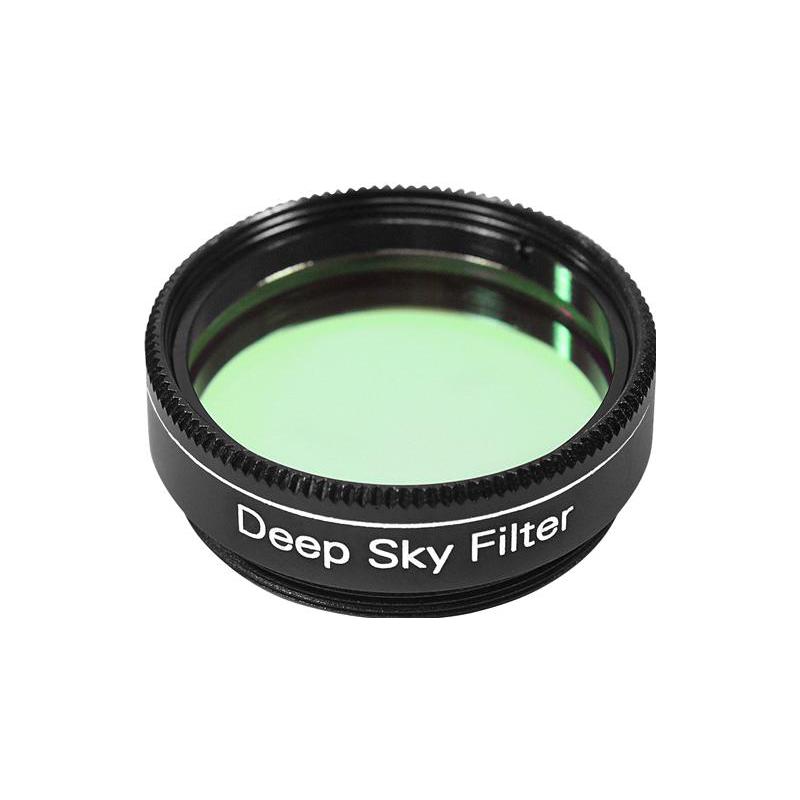 Omegon Filtre Filtru DEEP SKY 1.25''