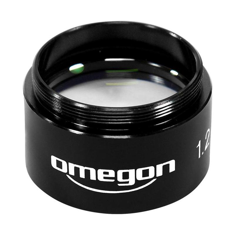 Omegon Reducator 0,5x pentru fotografie