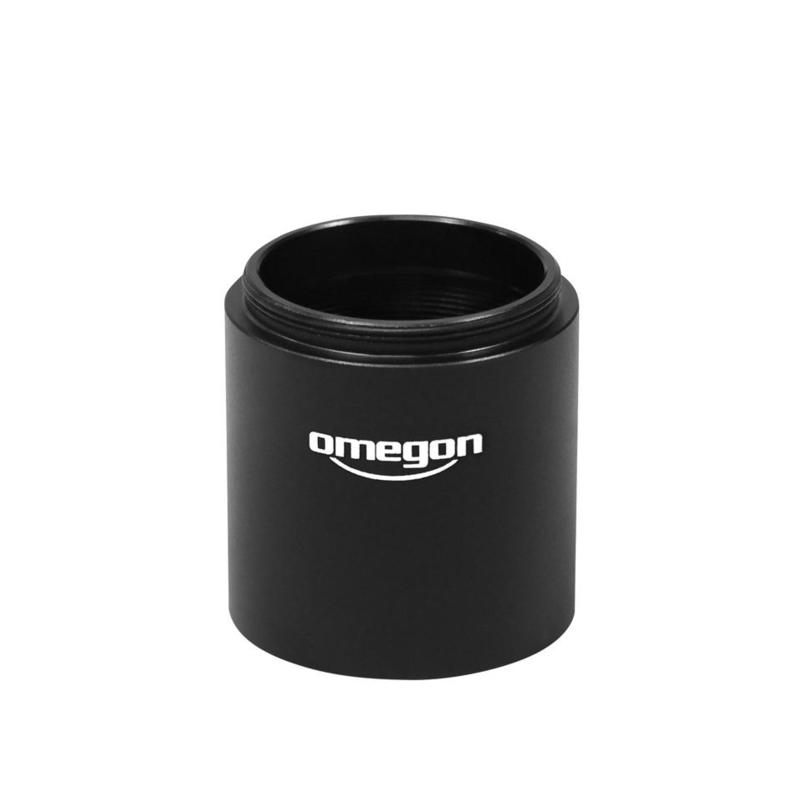 Omegon Tub de extensie 1.25'' 30mm