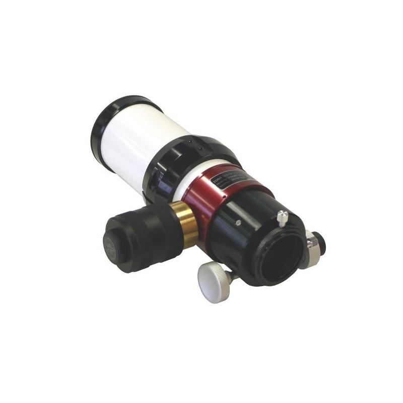 Lunt Solar Systems Telescop solar Lunt ST 60/500 LS60T Ha PT OTA