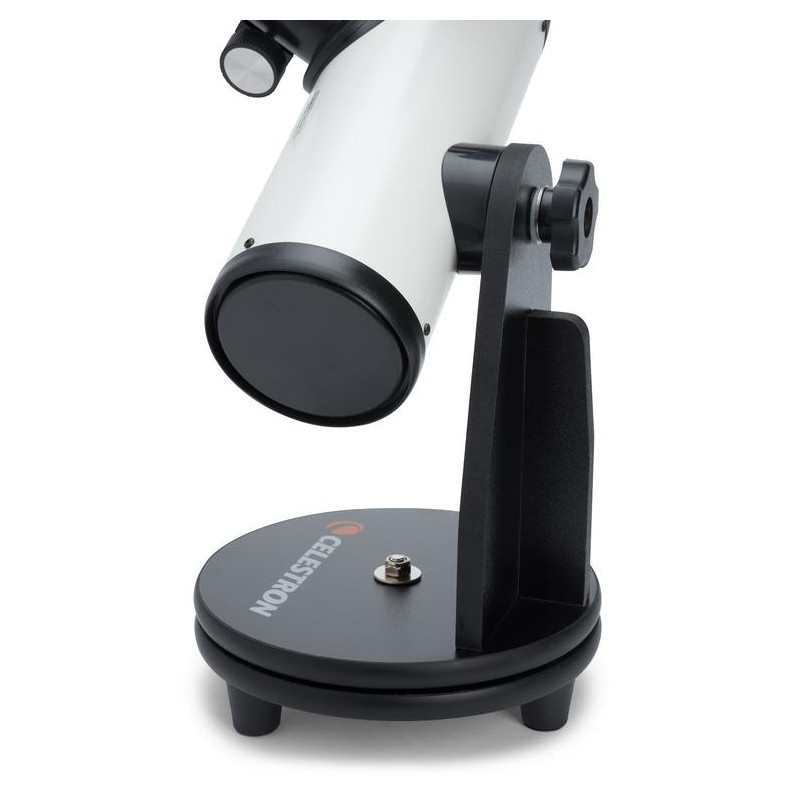 Celestron Telescop Dobson N 76/300 Cometron FirstScope DOB