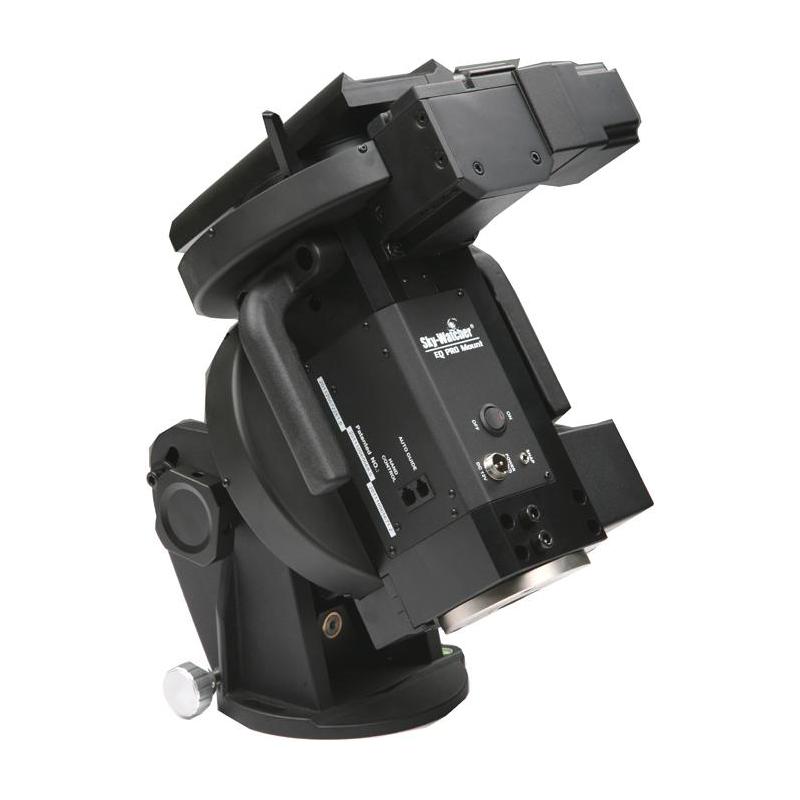 Skywatcher Montura Montură EQ-8 PRO fără trepied