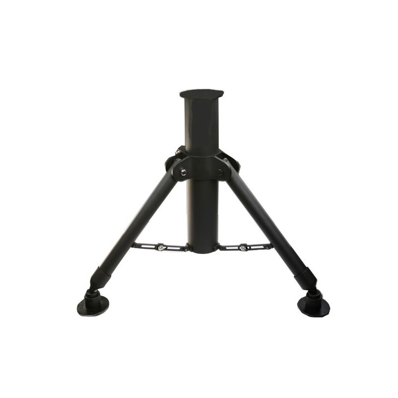 Skywatcher Trepied pentru EQ-8