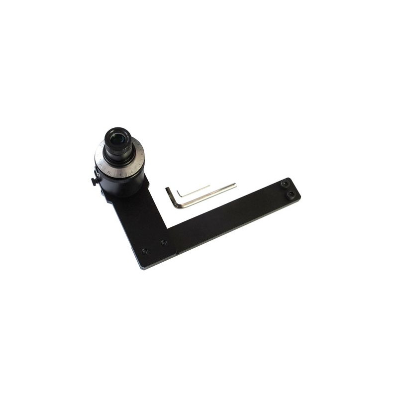 Skywatcher Luneta polara pentru EQ-8