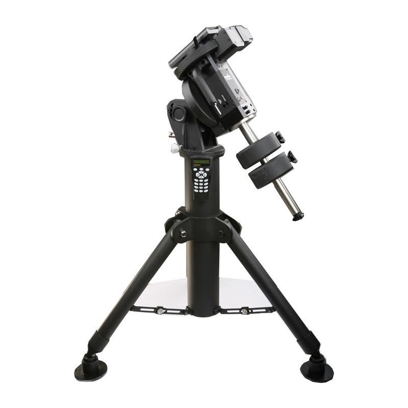 Skywatcher Montura EQ-8 cu trepied si cautator polar