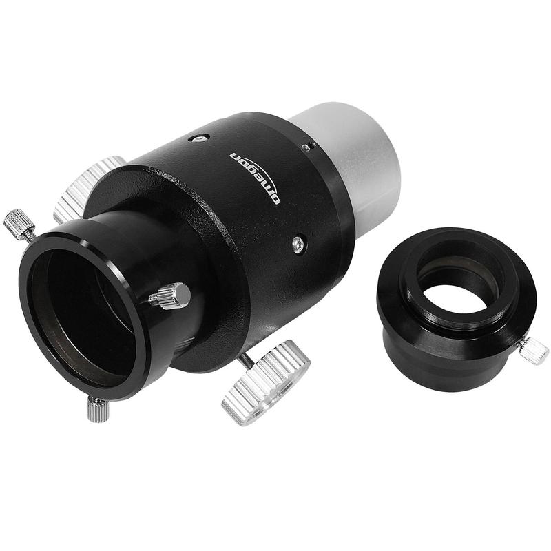 Omegon Telescop Advanced N 152/750 EQ-300