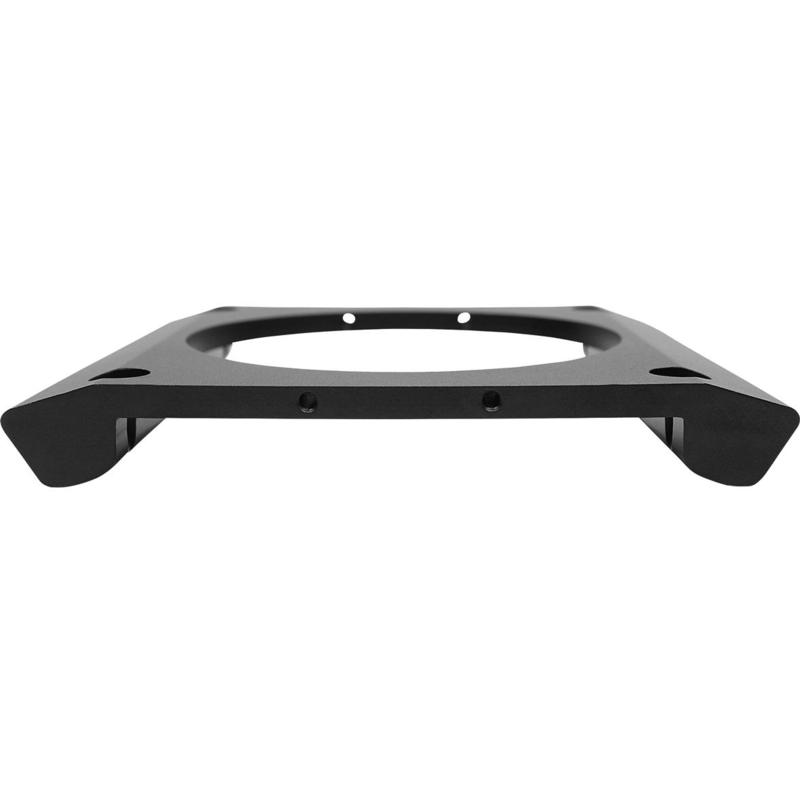 Omegon Pachet adaptor 80 la 78 mm + placă adaptoare