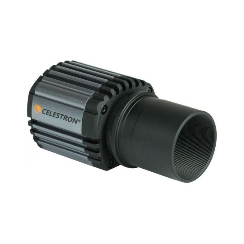 Celestron Camera Skyris 236 Color