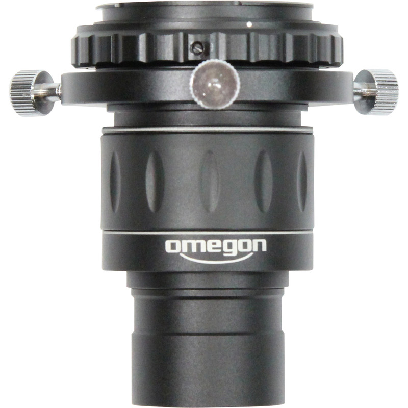 Omegon Adaptor de proiectie Cronus T2 Adapter