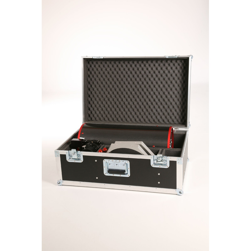 ASA Telescop 16N 400/1520 Astrograph OTA 3"-Wynne