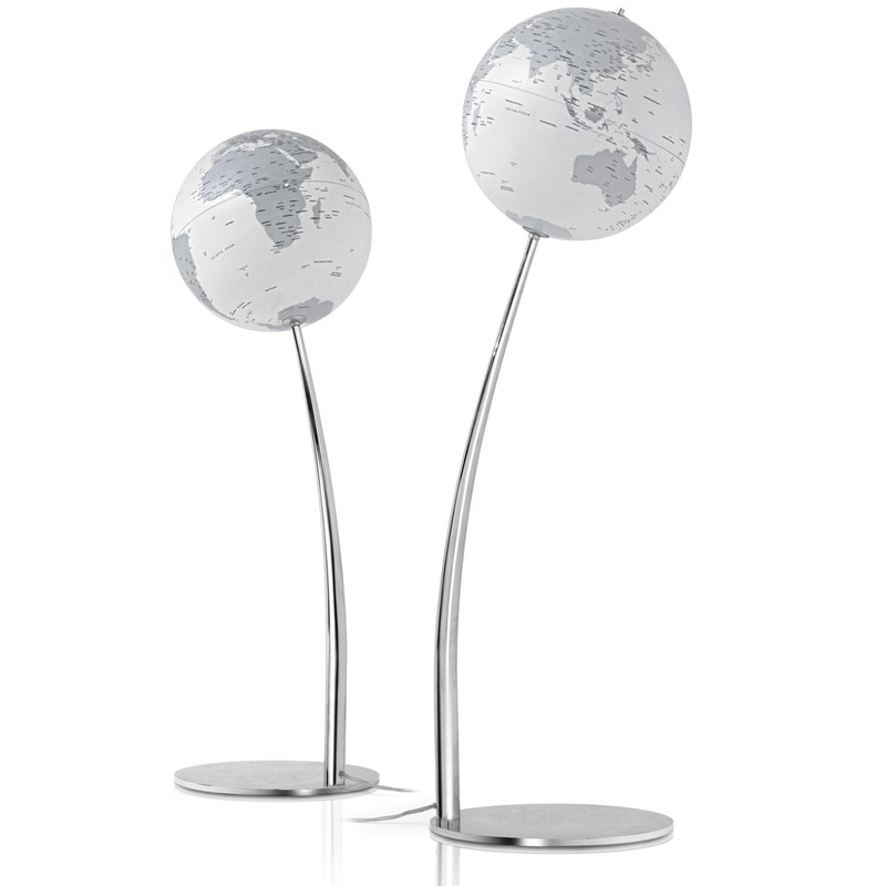 Räthgloben Glob cu stand Stem Reflection 30cm