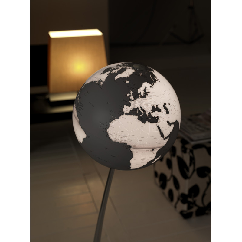 Räthgloben Glob cu stand Stem Reflection 30cm