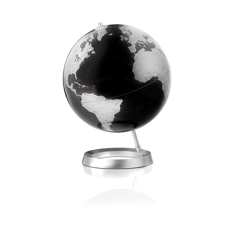 Räthgloben Glob Vision Black 30cm