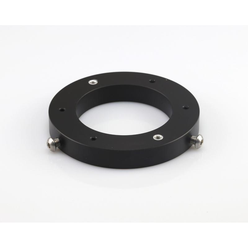 ASA Adaptor trepied Losmandy pentru monturile DDM60 si DDM85