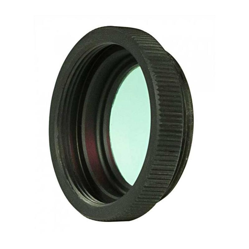 Celestron Filtre de blocare Skyris IR-Cut Filter 1,25"