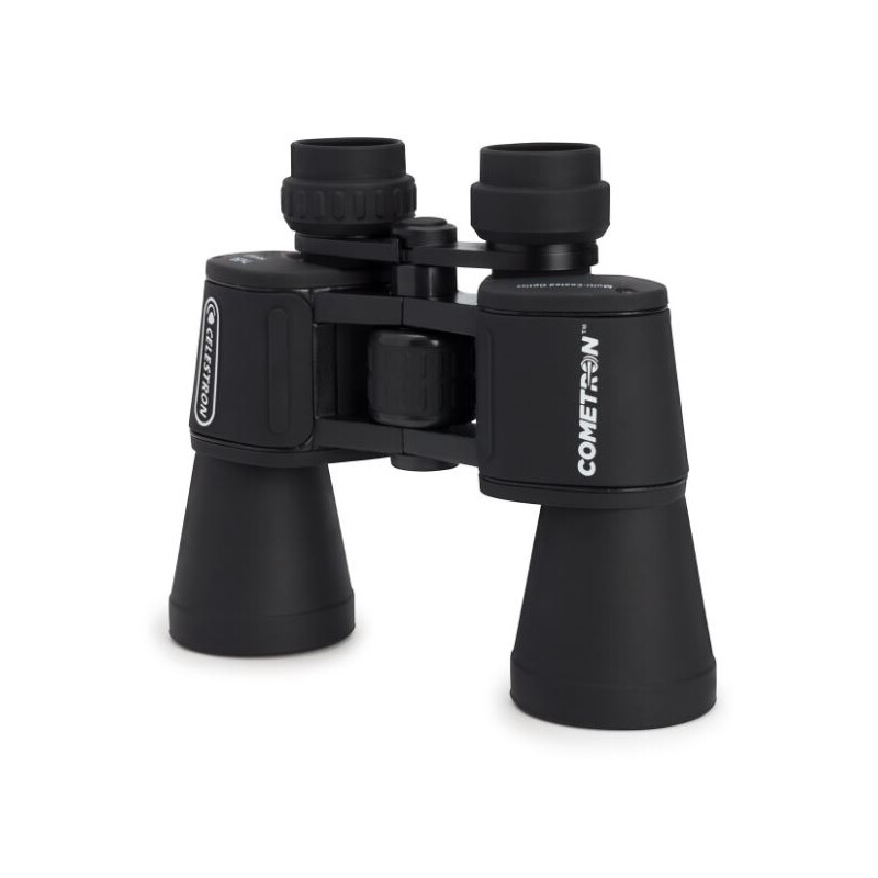 Celestron Binoclu 7x50 Cometron