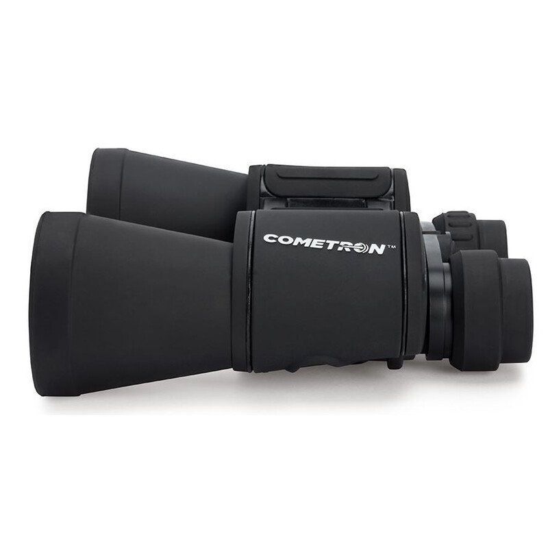 Celestron Binoclu 7x50 Cometron