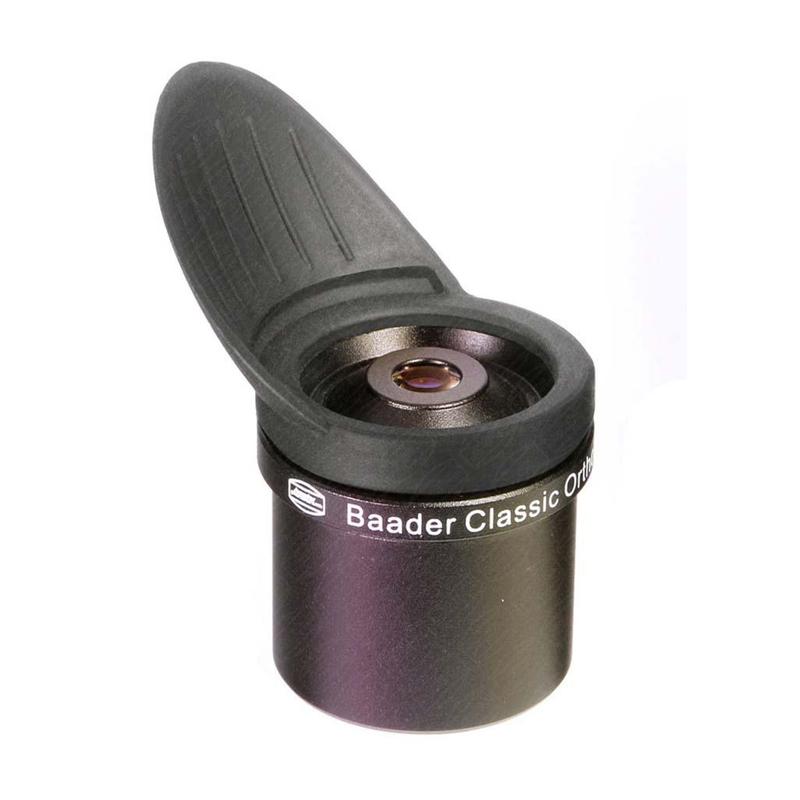 Baader Ocular Classic Ortho 6mm