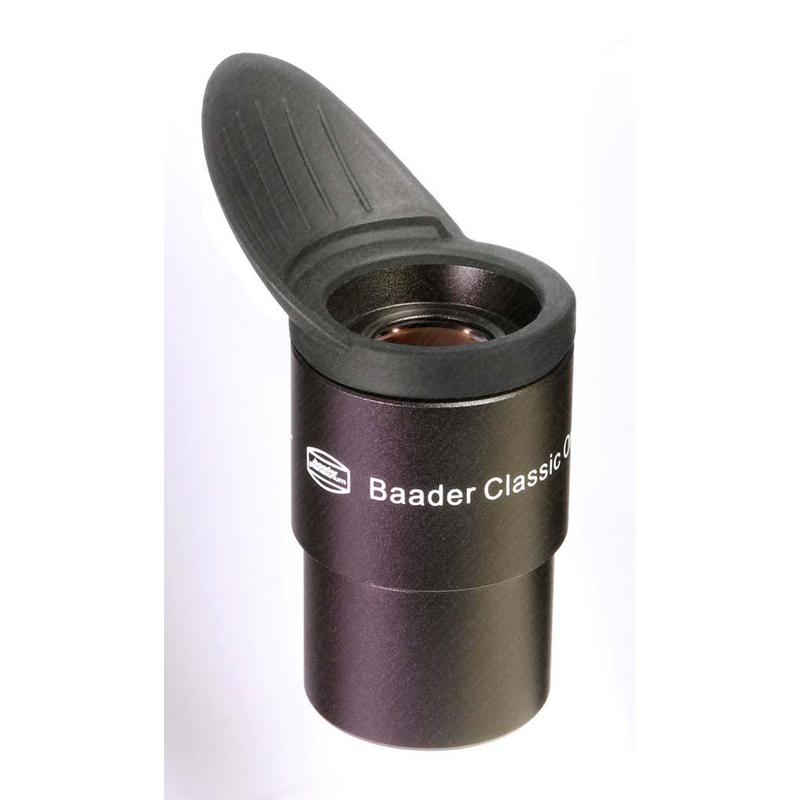 Baader Ocular Classic Ortho 18mm