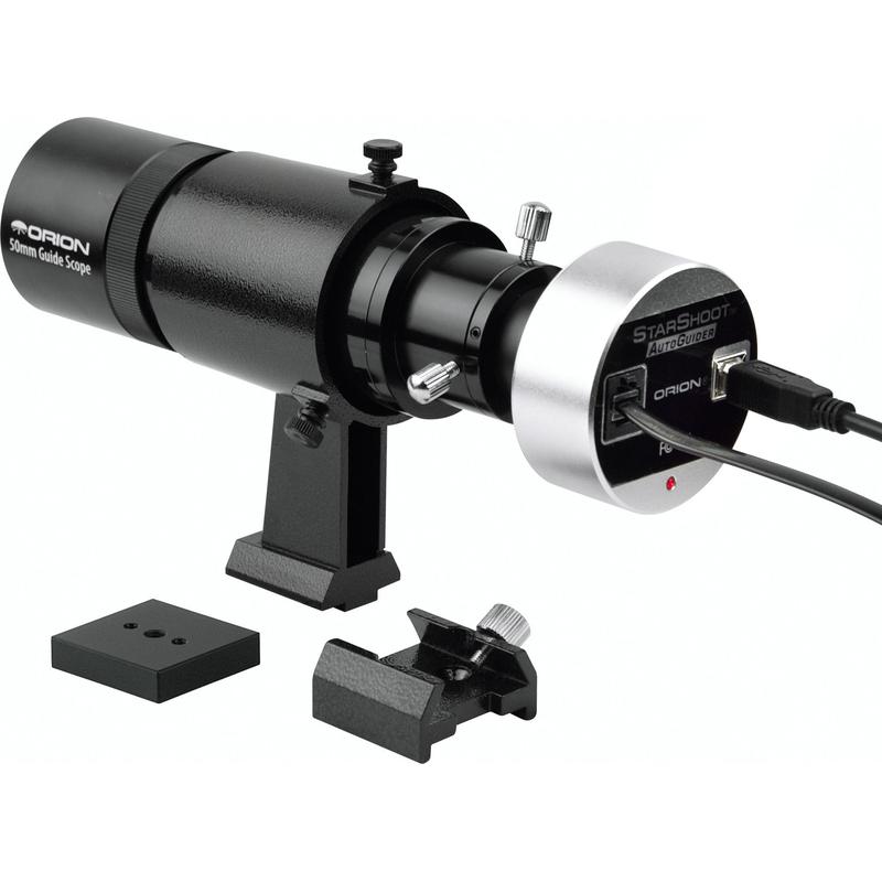 Orion Camera Set Mini AutoGuider