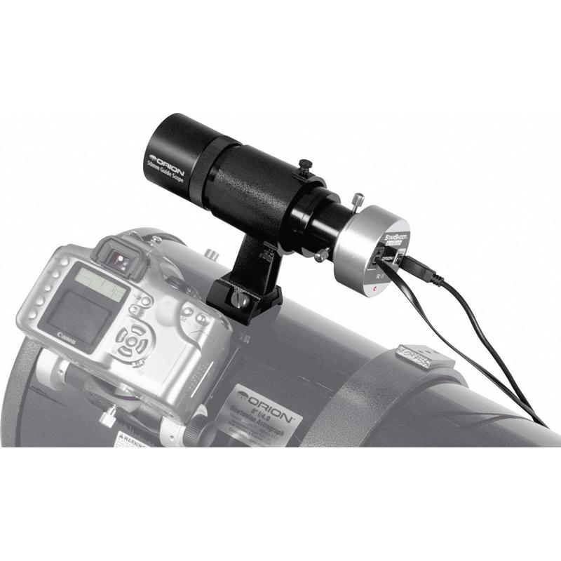 Orion Camera Set Mini AutoGuider