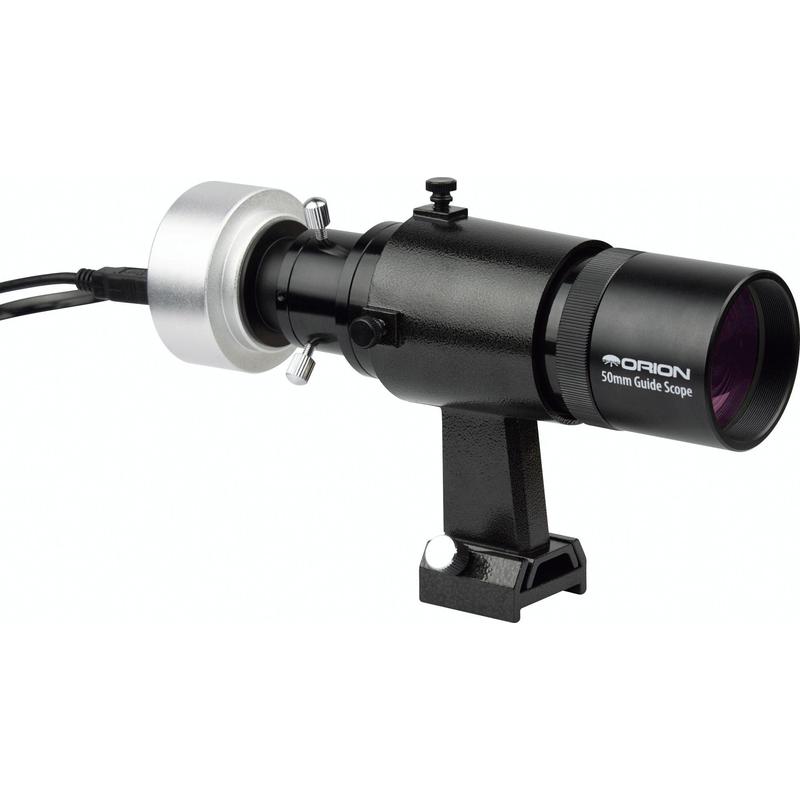 Orion Camera Set Mini AutoGuider