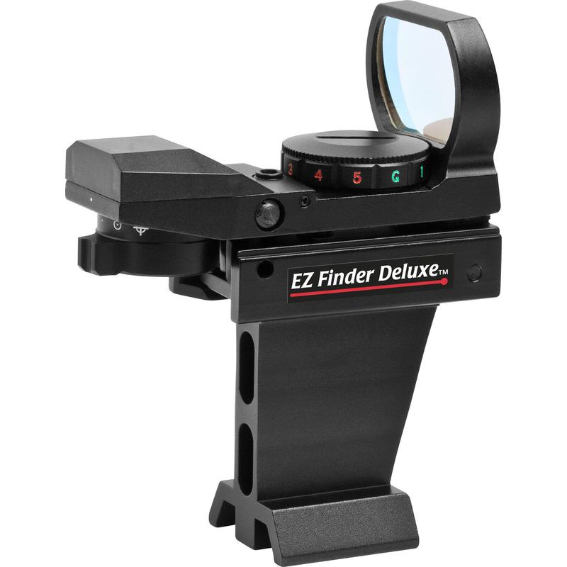 Orion Cautator reflex EZ Deluxe II