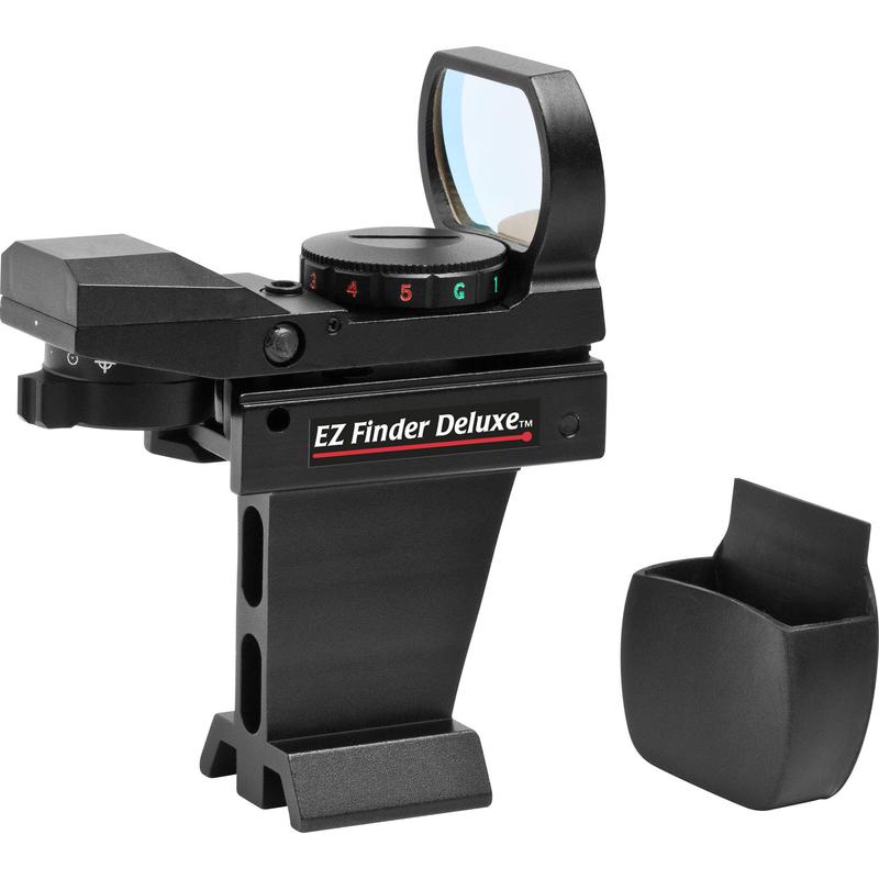 Orion Cautator reflex EZ Deluxe II