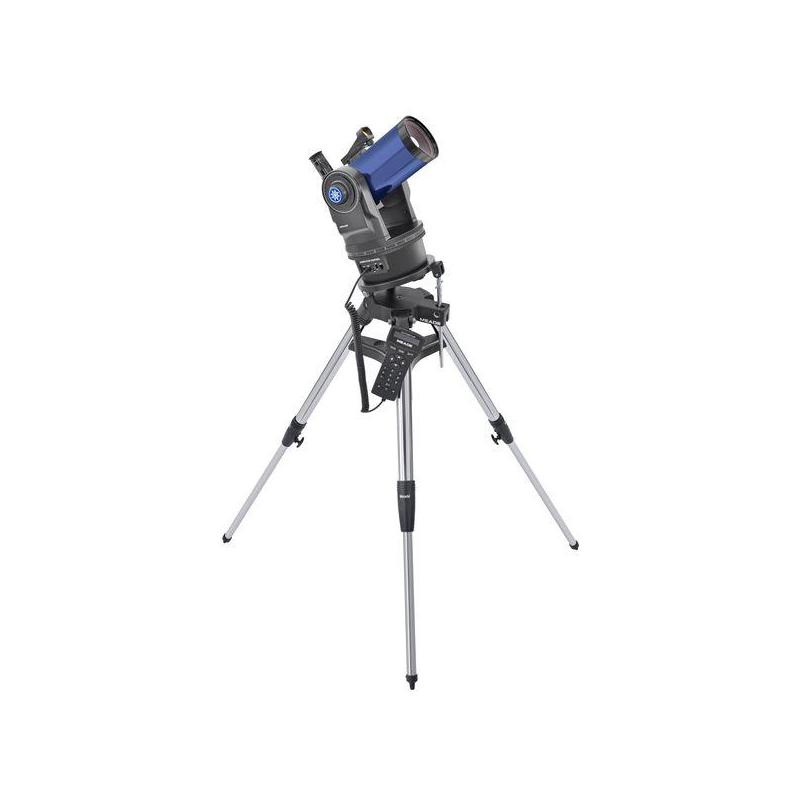 Meade Telescop Maksutov MC 90/1250 UHTC ETX GoTo
