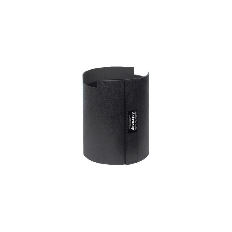 Astrozap Parasolar anti-roua Capac protectie flexibil pentru GSO RC 254