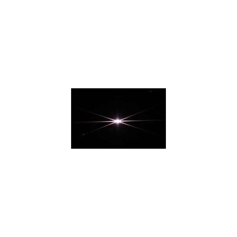 Astrozap Masca de focalizare Bahtinov pentru aperturi intre 292mm-368mm