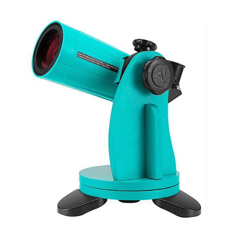 Acuter Telescop Maksutov MC 60/750 MAKSYGO-60 Mini Dobson DIY